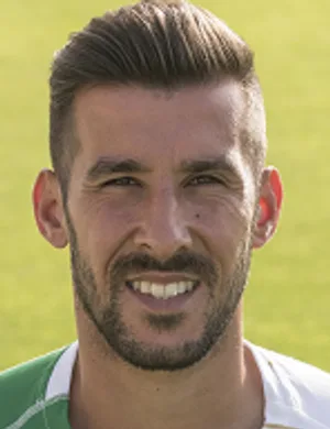 João Aurélio