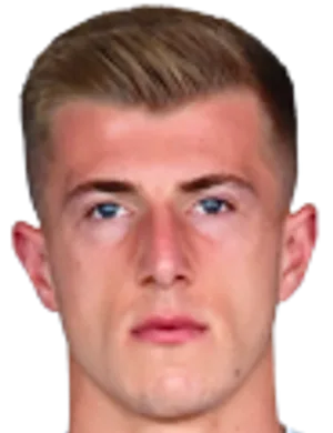 João Costa