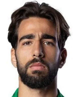 Joao Goulart