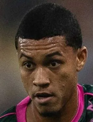 João Henrique