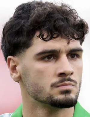 João Lucas