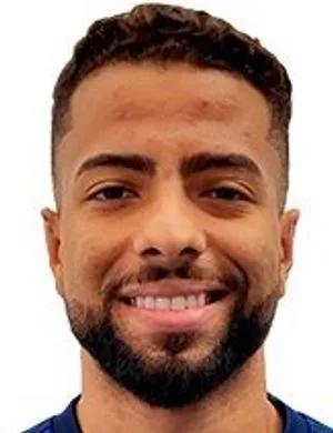 João Marcelo