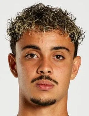 João Muniz