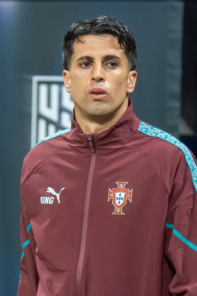 João Pedro