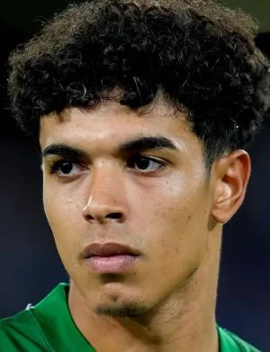 João Simões