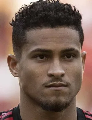 João Victor