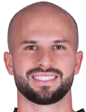 João Vitor
