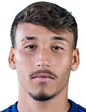 João Wellington