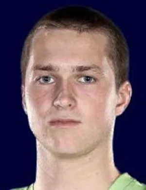 Joe Wallis
