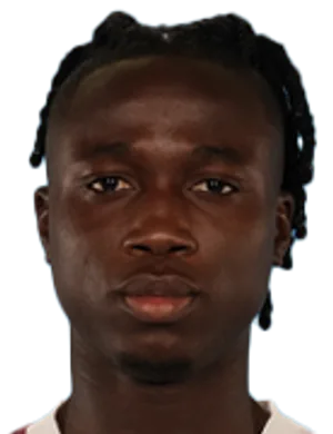 Joelson Fernandes