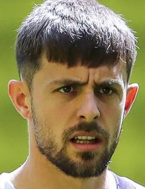 Jofre Carreras Pagès