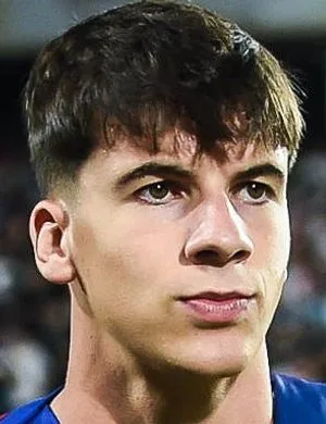 Jofre Torrents
