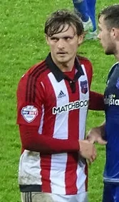John Swift