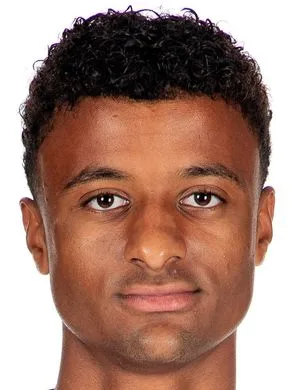 Jordy Bawuah