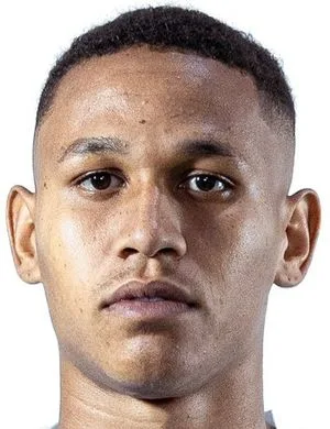 José Breno