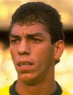 José Carlos