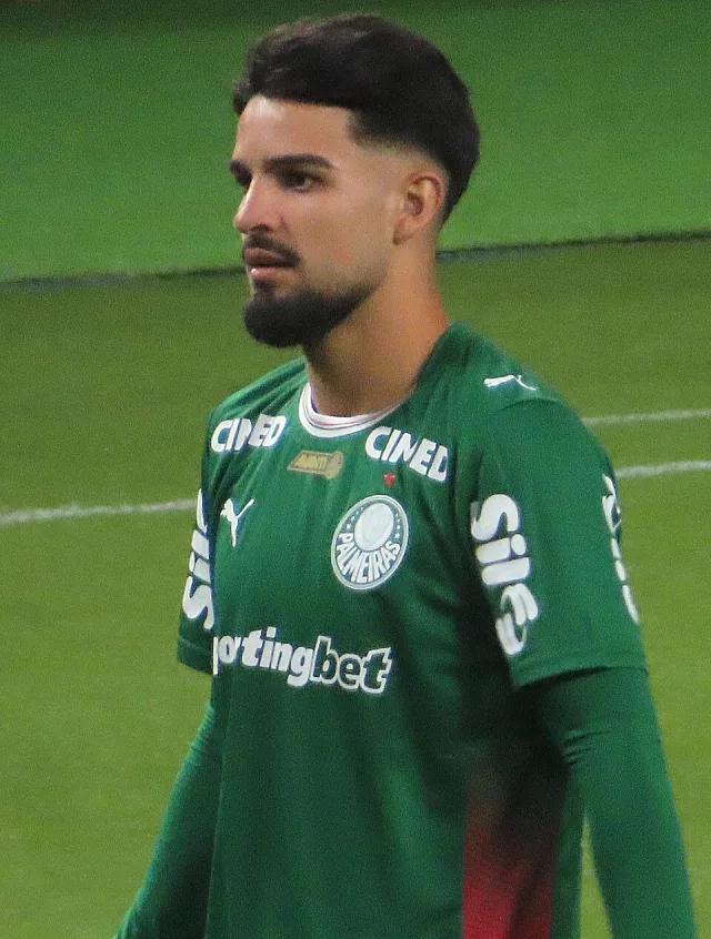 José Manuel López