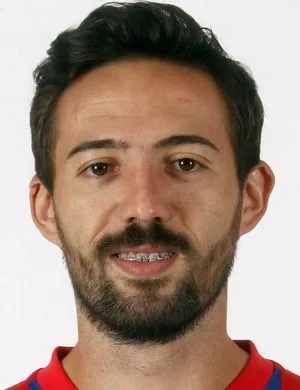 José Morales