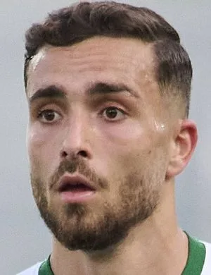 José Salinas