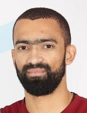 José Silva