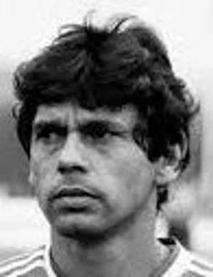 José Tavares