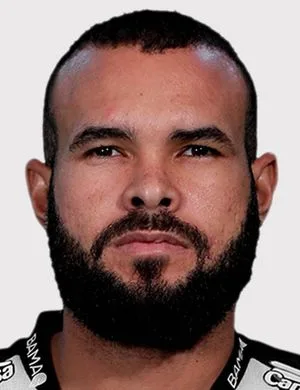 Jose Welison