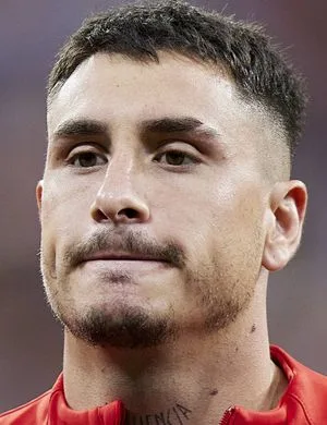 José