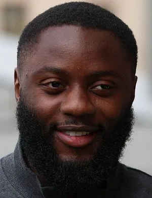 Josh Dasilva