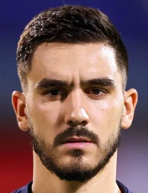 Josip Šutalo
