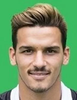 Jota Garcês
