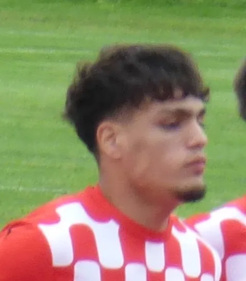 Juan Arango