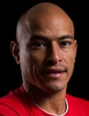 Juan Rodríguez