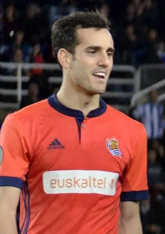Juanmi