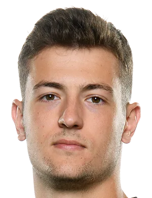 Julen Agirrezabala