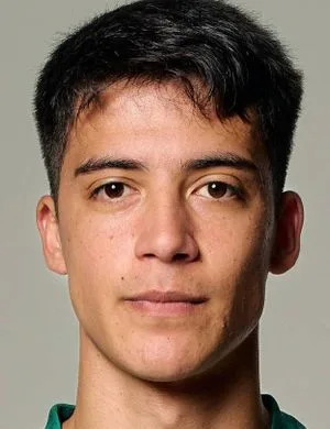 Julián Malatini