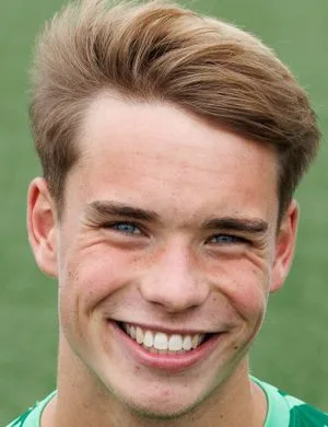 Jur Schipper