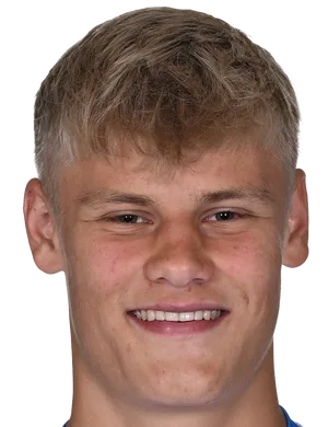 Kai Jansen