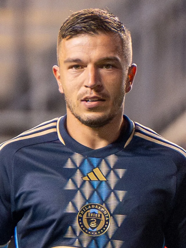 Kai Wagner