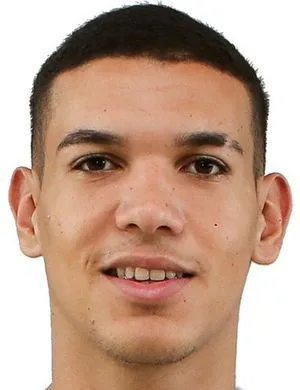 Kaiky Marques