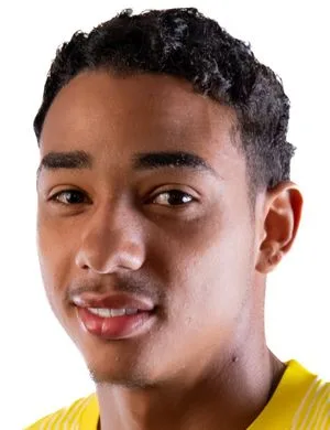 Kaio de Assis