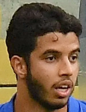 Kaique Rocha