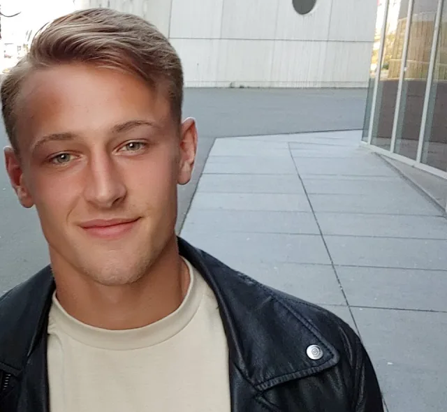 Kaj Sierhuis