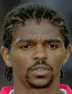 Kanu