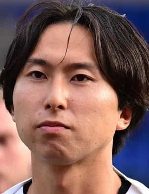 Kanya Fujimoto