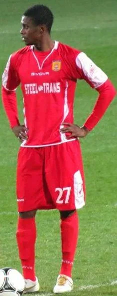 Karim Coulibaly