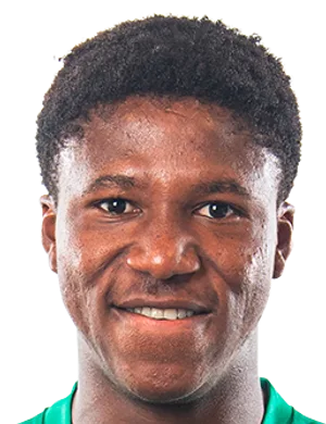 Karim Dermane