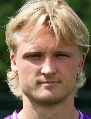 Kasper Dolberg