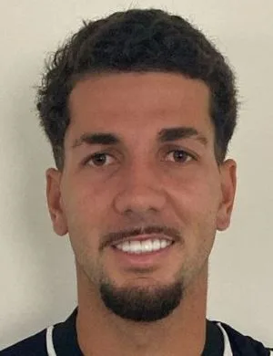 Kaua Branco