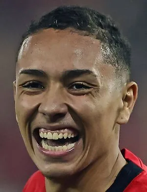 Kauã Moraes