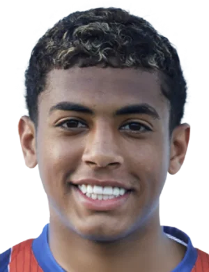 Kauê Junior